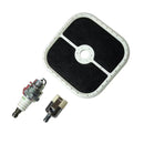 Echo 90154Y Tune-Up Kit for ES-255, PB-251, PB-255, PB-255LN, PB-265L, PB-265LN Leaf Blowers