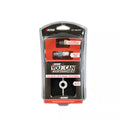 Echo 90154Y Tune-Up Kit for ES-255, PB-251, PB-255, PB-255LN, PB-265L, PB-265LN Leaf Blowers