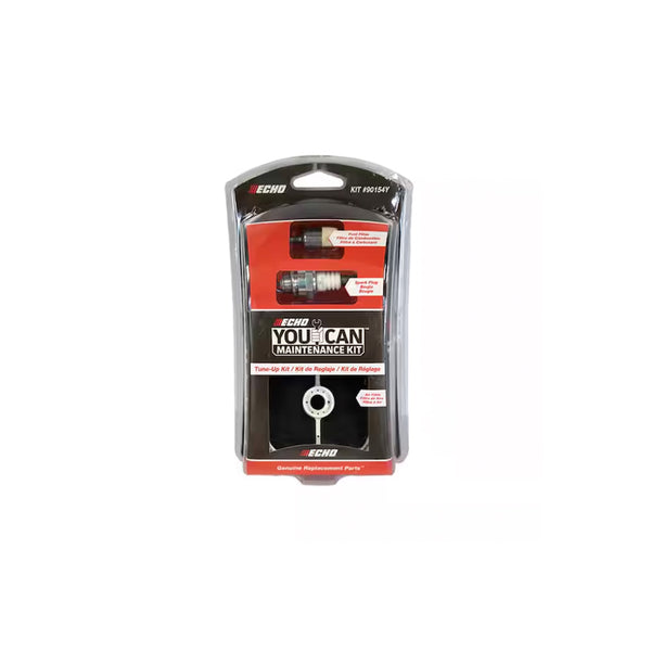 ECHO 90154Y TUNE-UP KIT