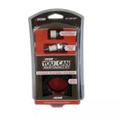 Echo 90155Y Tune-Up Kit for CS-370, CS-370F, CS-400 and CS-400F Chain Saws