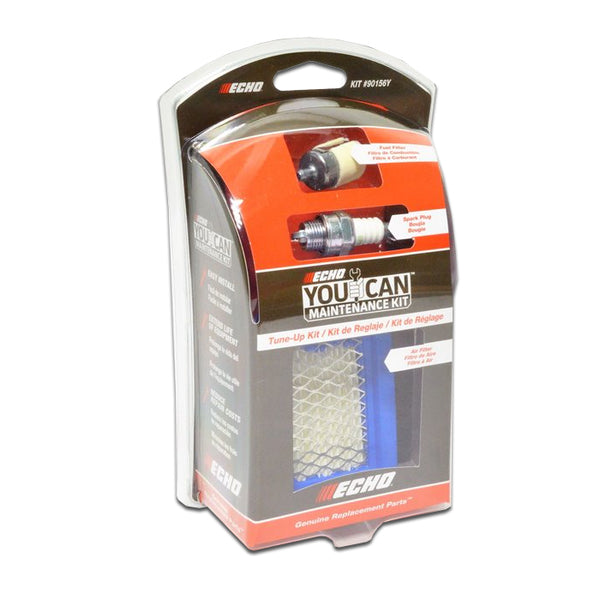 ECHO 90156Y TUNE-UP KIT