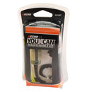 ECHO 90158Y FUEL SYSTEM KIT for PB-580