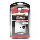 Echo 90167Y Tune-Up YOU CAN Kit For CS-590, CS-600P, CS-620P and CS-620PW Chainsaws