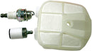 Echo 90174Y Tune-Up Kit for CS-490, CS-500P, CS-501P and CS-4910 Chain Saws