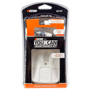 Echo 90174Y Tune-Up Kit for CS-490, CS-500P, CS-501P and CS-4910 Chain Saws