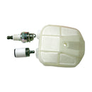 Echo 90175Y Tune-Up Kit for CS-352 Chain Saws