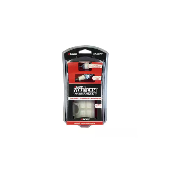 ECHO 90175Y TUNE-UP KIT