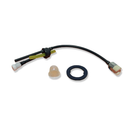 Echo 90176Y Fuel System Kit for TC-210 Tillers