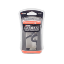 Echo 90176Y Fuel System Kit for TC-210 Tillers