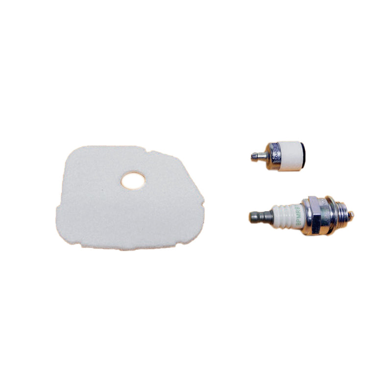 Echo 90178Y Tune-Up Kit for CS271T Chain Saws