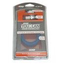 ECHO 90179Y TUNE-UP KIT for CS-450,CS-450P,CS-520 Chainsaws