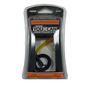 Echo 90182Y Fuel System Kit for BRD,HCA,PAS,PE