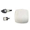Echo 90183Y Tune-Up Kit for PB-2520 Leaf Blowers