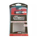 Echo 90183Y Tune-Up Kit for PB-2520 Leaf Blowers