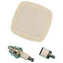 Echo 90183Y Tune-Up Kit for PB-2520 Leaf Blowers