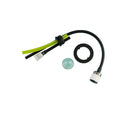 Echo 90184Y Fuel System Kit for Select Handheld Blowers