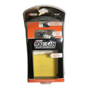 Echo 90192Y Tune-Up Kit for PB-2620 Handheld Leaf Blower