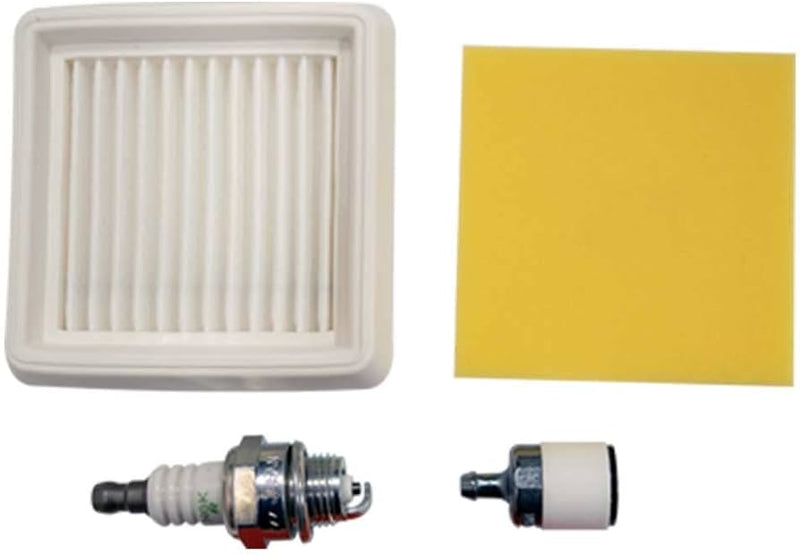 Echo 90192Y Tune-Up Kit for PB-2620 Handheld Leaf Blower