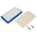 Echo 90194Y Tune-Up Kit for PB-8010T, PB-8010H, PB-9010T and PB-9010H Leaf Blowers