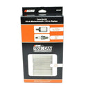 Echo 90194Y Tune-Up Kit for PB-8010T, PB-8010H, PB-9010T and PB-9010H Leaf Blowers