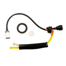 Echo 90195Y Fuel System Kit for PB-8010H, PB-8010T, PB-9010H and PB-9010T Leaf Blowers