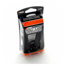 Echo 90195Y Fuel System Kit for PB-8010H, PB-8010T, PB-9010H and PB-9010T Leaf Blowers