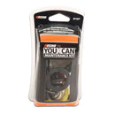 Echo 90195Y Fuel System Kit for PB-8010H, PB-8010T, PB-9010H and PB-9010T Leaf Blowers