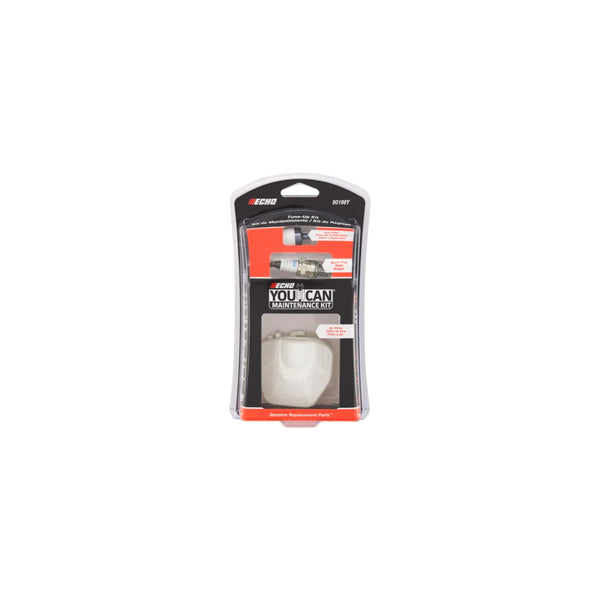 ECHO 90196Y TUNE-UP KIT