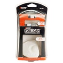 Echo 90196Y Tune-Up Kit for CS-2511T Chainsaws (Built before 1/1/2020)