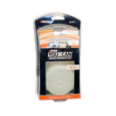 Echo 90197Y Tune-Up Kit for CS-4510 Chainsaws