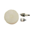 Echo 90197Y Tune-Up Kit for CS-4510 Chainsaws