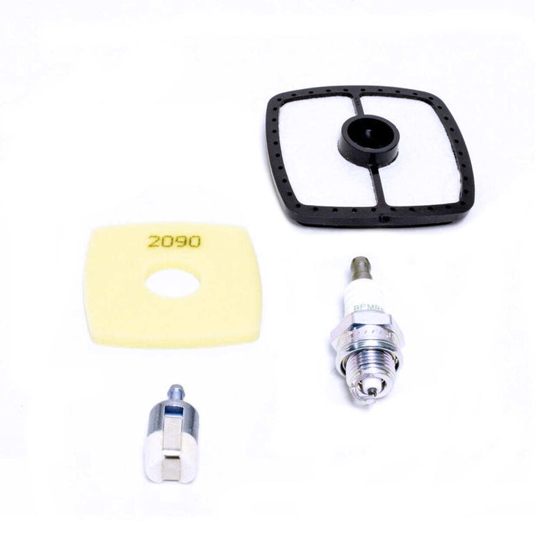 Echo 90198Y Tune-Up Kit for SRM-2320T String Trimmers