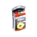 Echo 90198Y Tune-Up Kit for SRM-2320T String Trimmers