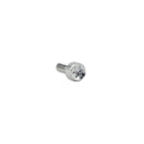 STIHL 9022 313 0660 Spline Screw Is-m4x12 for Select STIHL Equipment