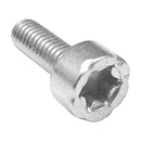 STIHL 9022 313 0660 Spline Screw Is-m4x12 for Select STIHL Equipment