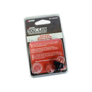 ECHO 90249Y PURGE BULB KIT