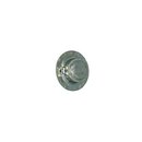 90301-V10-000 NUT, PUSH (12.7MM)