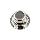Honda 90301-VA3-J01 Push Nut (8mm) For Select HR195, HR215, HRA215, HRC215, HRC216 And HRM215 Lawn Mowers