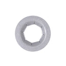 Honda 90301-VG4-000 Push Nut for HRR216, HRT216 and HRX217 Models