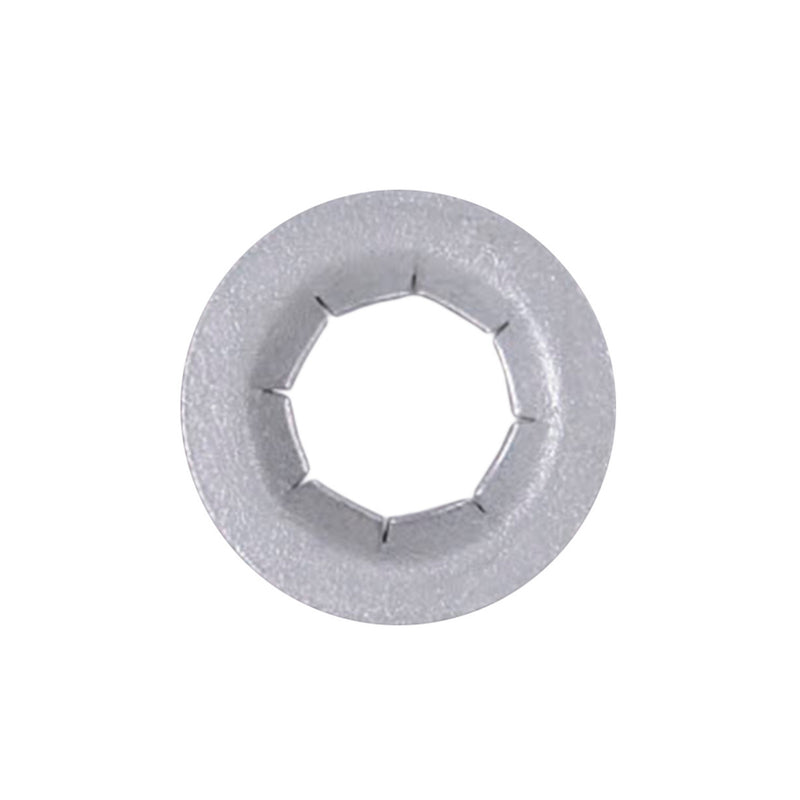 Honda 90301-VG4-000 Push Nut for HRR216, HRT216 and HRX217 Models