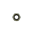 Honda 90303-VG3-000 6MM Nut for Select 21" mowers