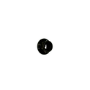 90309-MR1-770 NUT, FLANGE (8MM)