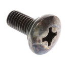 Honda 90380-GM9-740 Screw (6X15) for Select EB10000, EB2000I, EB2200I, EU2000I, EU2200I, EU3000I, EU3200I Generators and GX630, GX660, GX690 Engines