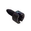 STIHL 9039 475 0656 Self-tapping Screw M4x9.6 for Select STIHL Equipment