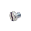 STIHL 9041 319 0600 Pan Head Screw M4x5 for Select STIHL Chainsaws