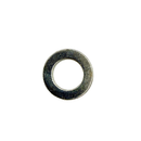 90502-VB5-303 WASHER, SPACER
