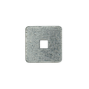 90502-VH7-000 WASHER, ARM