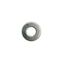 90503-V45-A00 WASHER, PLAIN (7MM)