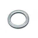 Honda 90503-VG3-000 Washer Flat (26x44) For Select HRR216 HRS216 HRT216 HRZ216 Lawn Mowers