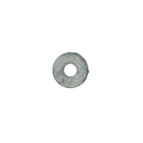 90503-VH7-000 WASHER (6.5X18)